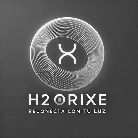 H2 Orixe