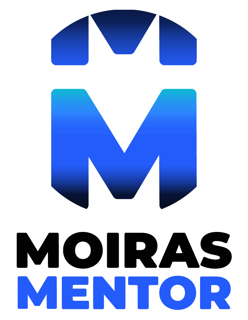 Moirasmentor