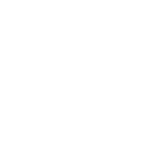 Ir a LinkedIN