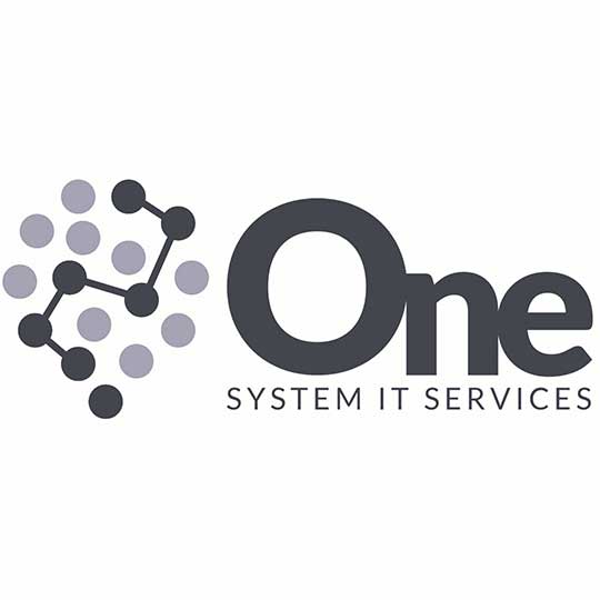 logo4