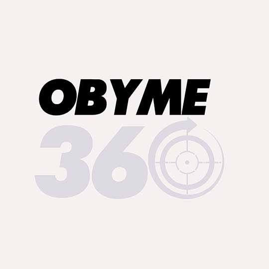 logo cop 1 (2)