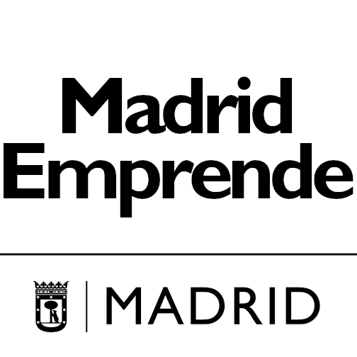 EMPRENDE